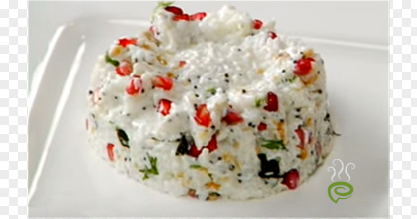 Rice Curd Cooked Dum Aloo Tamil Cuisine Kheer PNG