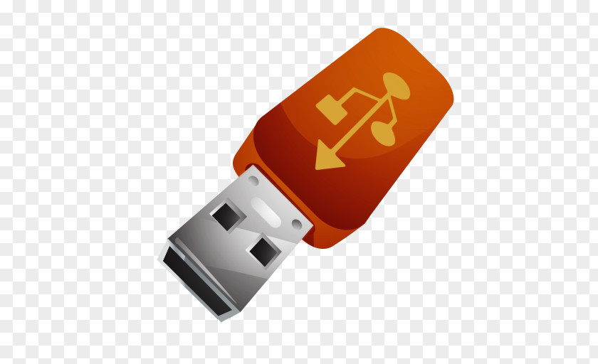Rocket USB Flash Drives Booting Installation Unified Extensible Firmware Interface Live PNG