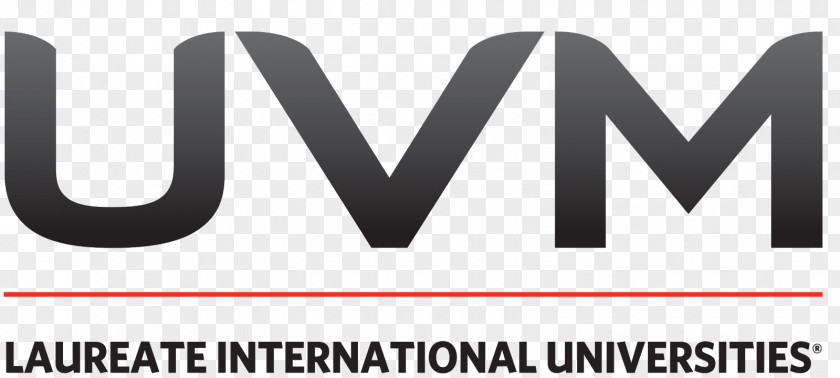 School Universidad Del Valle De México University Of Vermont UVM Higher Education PNG