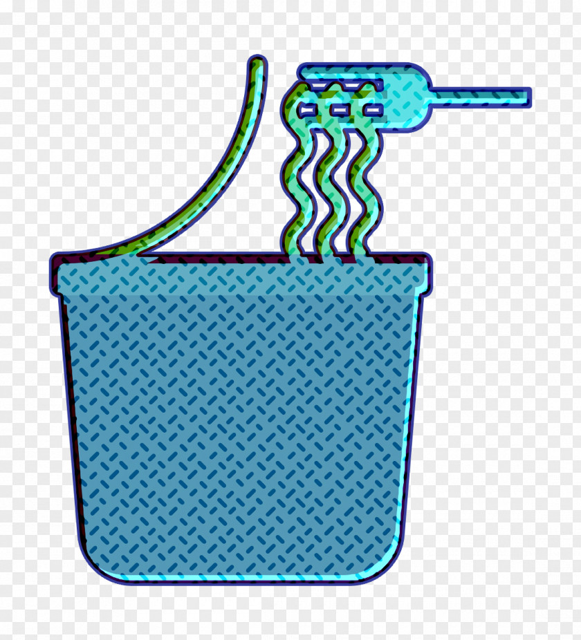 Snacks Icon Instant Noodles PNG