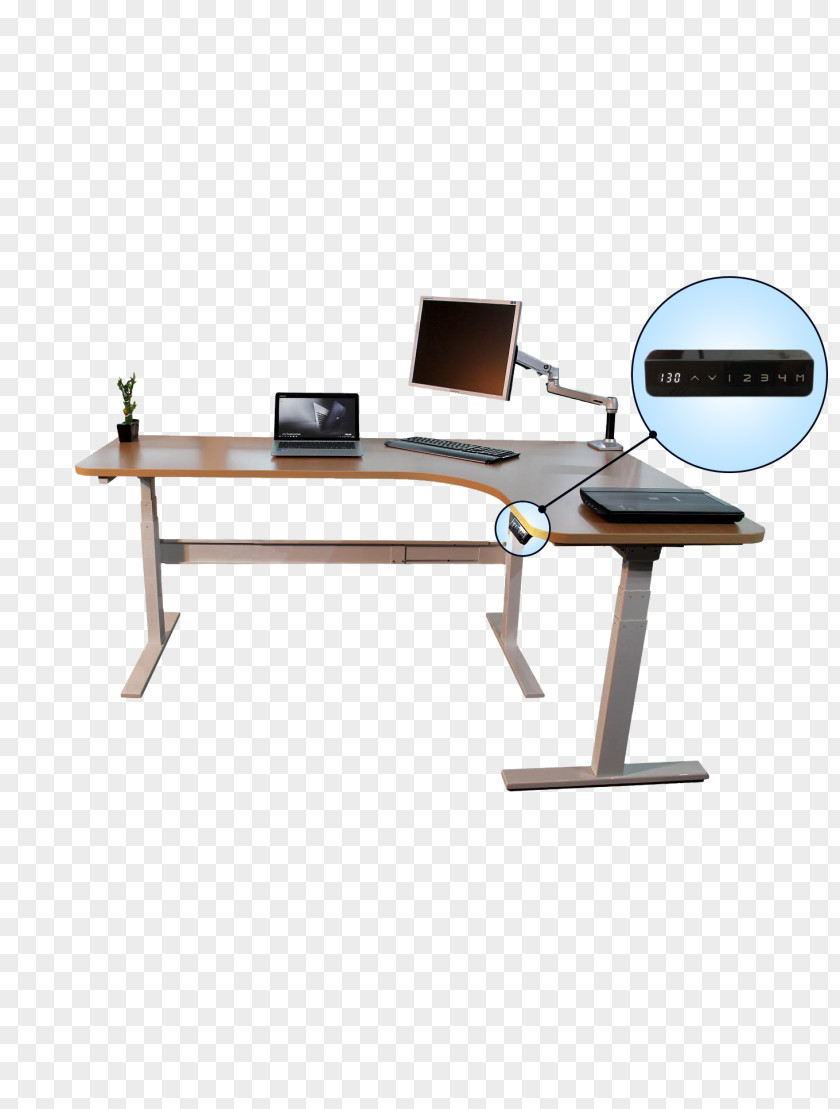 Stand Up Bullying Desk Product Design Line Angle PNG