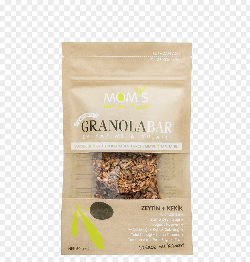 Sugar Muesli Mediterranean Cuisine Granola Flapjack Spice PNG