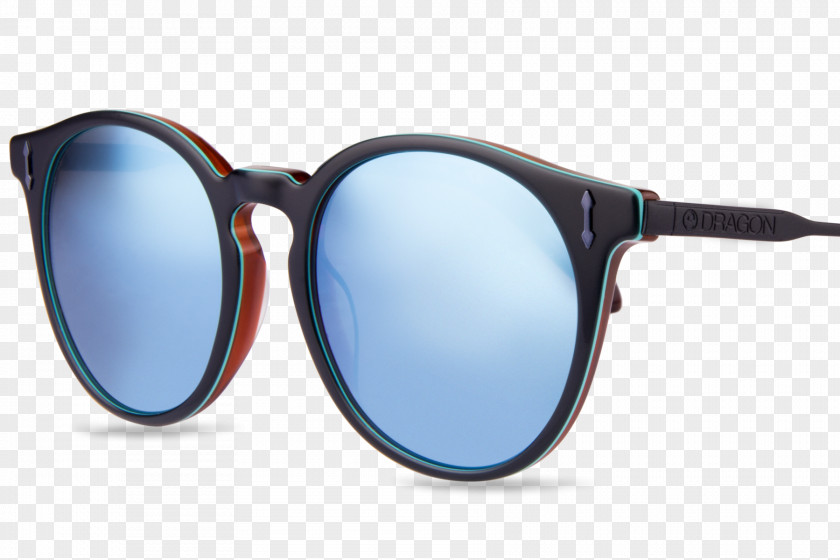 Sunglasses Goggles Marchon Eyewear Calvin Klein PNG
