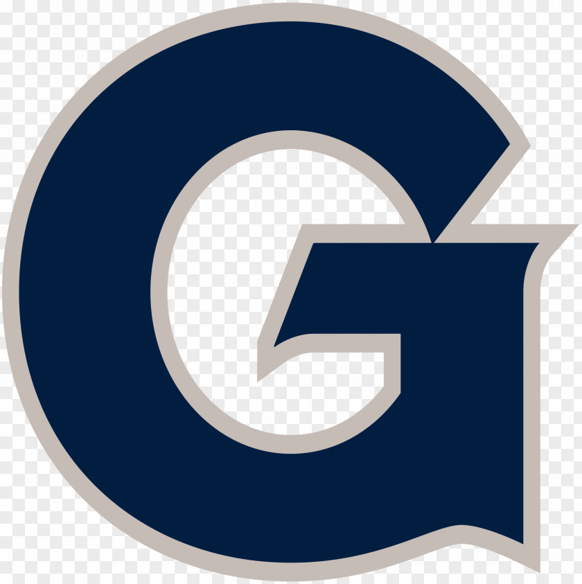 Svg Georgetown Hoyas Men's Basketball Football Capital One Arena University NCAA Division I Tournament PNG
