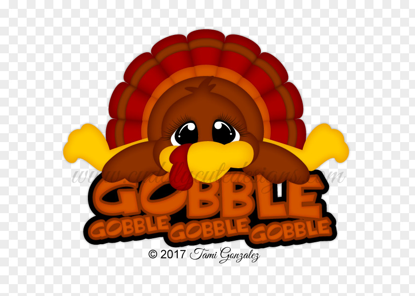 Thanksgiving Turkey Meat Pilgrim Clip Art PNG