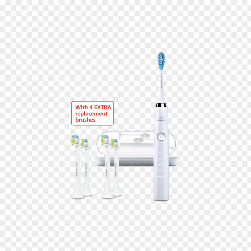 Toothbrush Accessory PNG