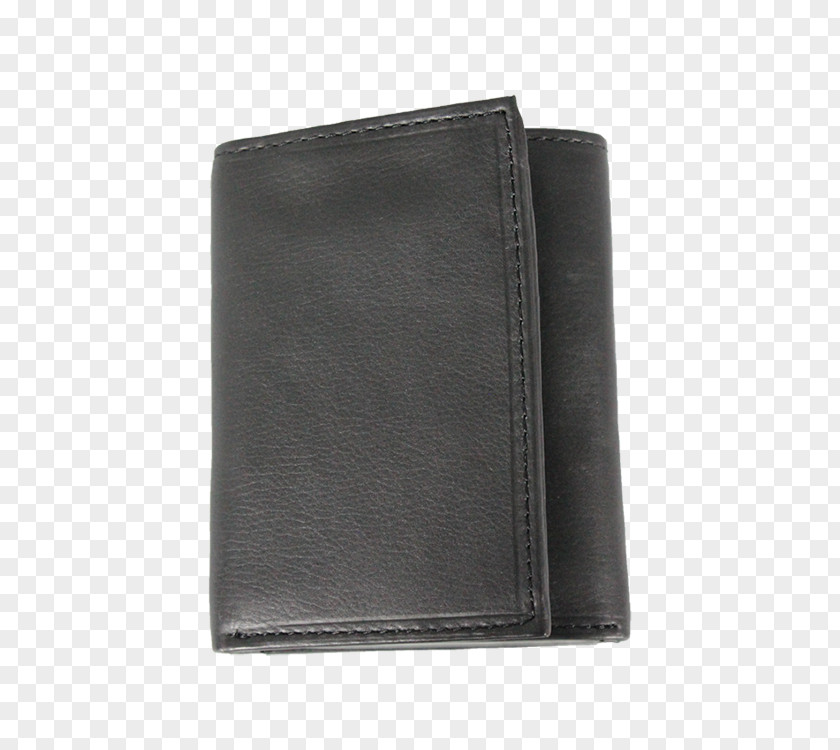 Tri-fold Ferrari Au Xperia ZL2 SOL25 Wallet PNG