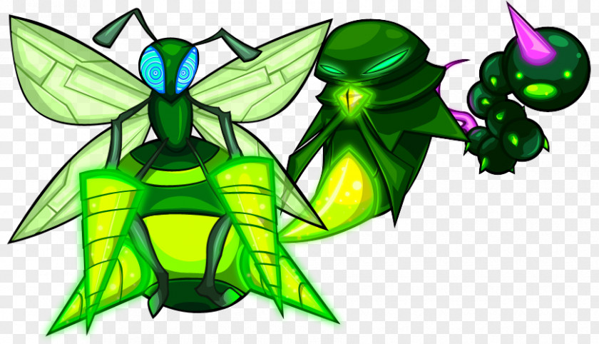 420 Wallpaper Reggae The Middle Insect Cartoon Clip Art PNG