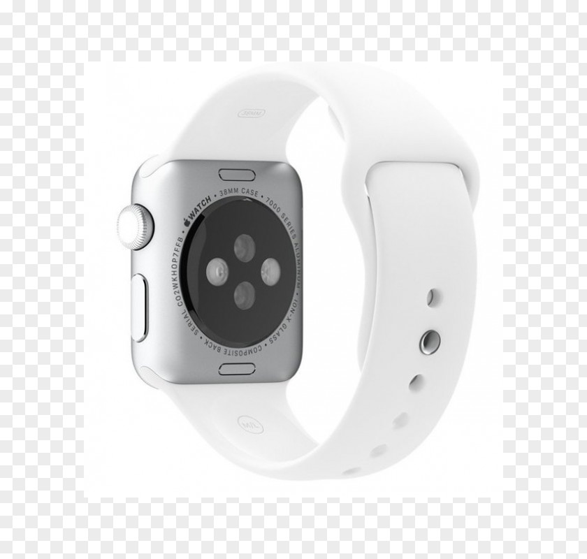 Apple Watch Series 3 1 Sport 2 PNG