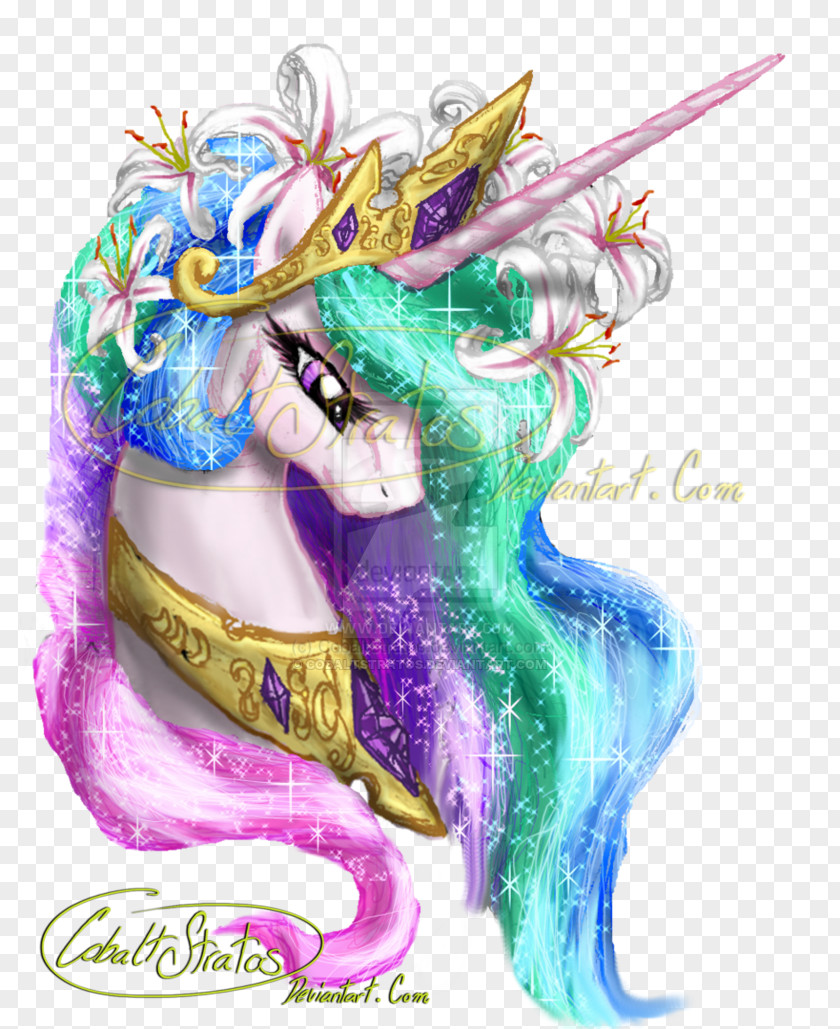 Bad Professional Appearance Princess Celestia Pony DeviantArt Photograph PNG