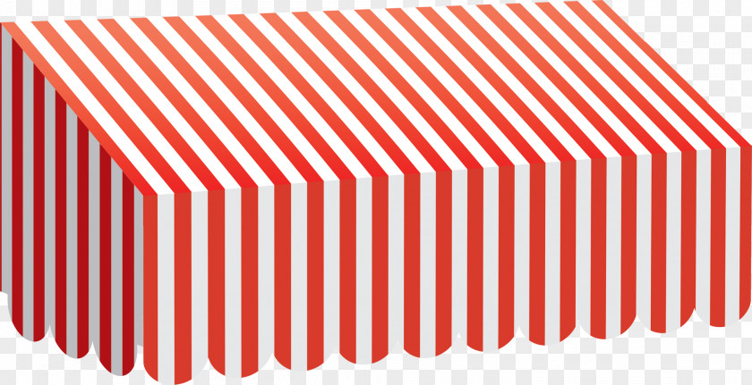 Black Stripes Awning Door Red Classroom Patio PNG