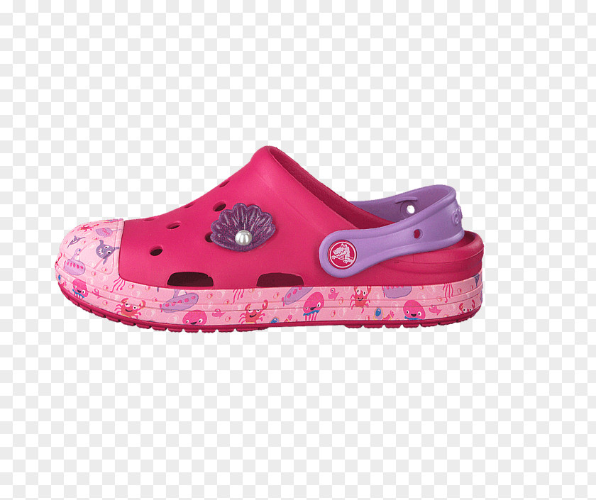 Child Clog Sneakers Shoe Saucony New Balance PNG