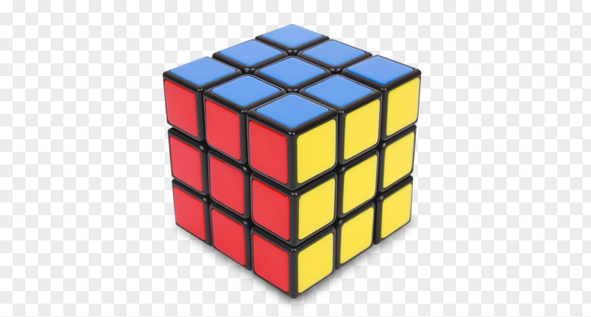 Clinical Psychology Rubik's Cube Magic Speedcubing Cubo De Espejos Puzzle PNG
