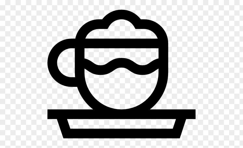 Coffee Cappuccino Cafe Espresso Designsensor AG PNG