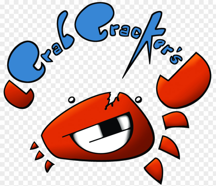 Cracker Band Crab Bib Infant Snow PNG