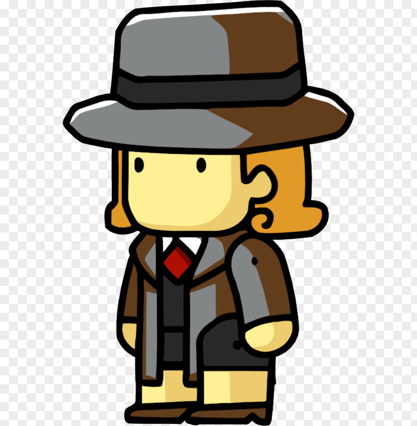 Detective Pictures Jimmy Kudo Clip Art PNG