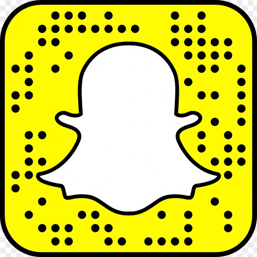 Discotheque Snapchat Social Media Scan United States User PNG