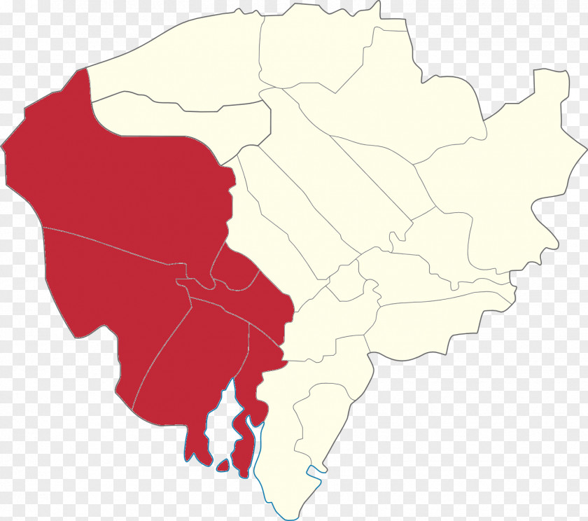 Distritong Pambatas Ng Pampanga Legislative Districts Of The Philippines Ilocos Norte Camarines Sur PNG