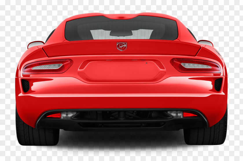 Dodge 2016 Viper 2013 SRT 2015 2017 Car PNG