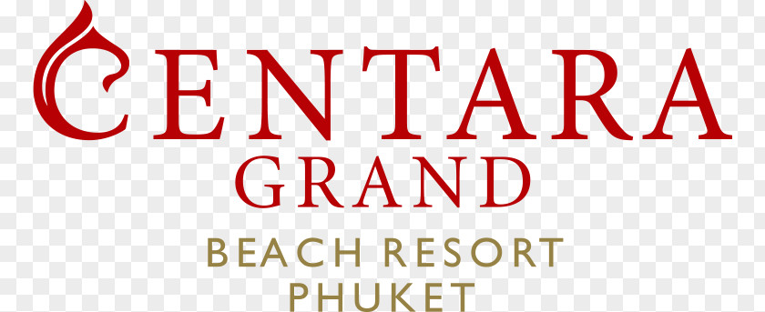 DohaHotel Centara Grand Hotel Doha And Bangkok Convention Centre Logo West Bay Residences & Suites PNG