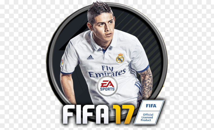 Electronic Arts FIFA 17 18 16 10 Dream League Soccer PNG