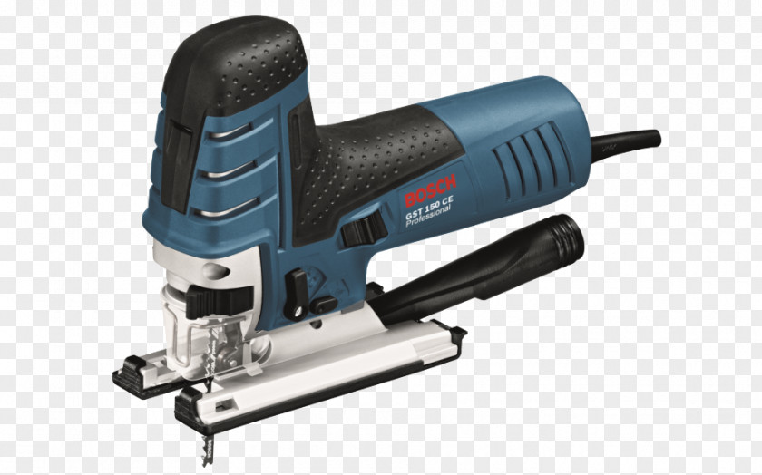 Gst Jigsaw Robert Bosch GmbH Tool Sabre Saw PNG