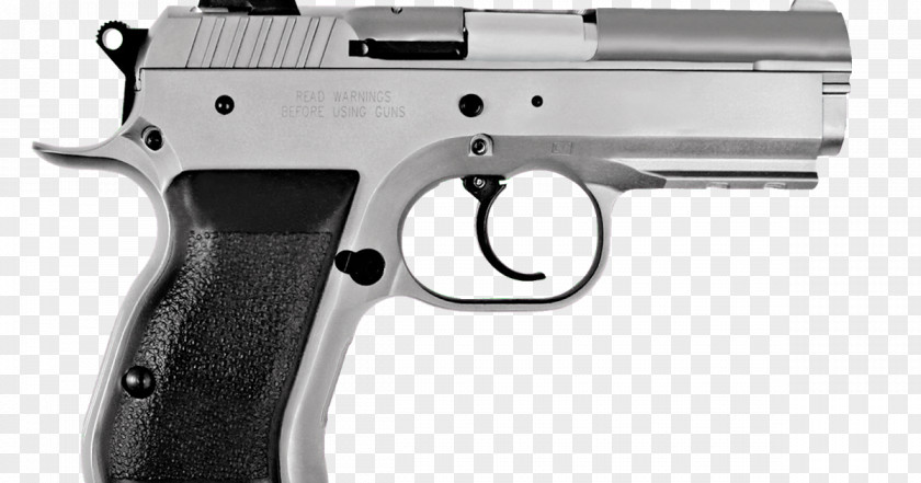 Handgun Firearm Makarov Pistol PNG
