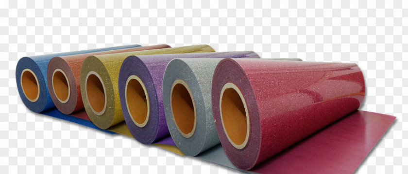 Heat Transfer Vinyl Screen Printing Product Clothing PNG