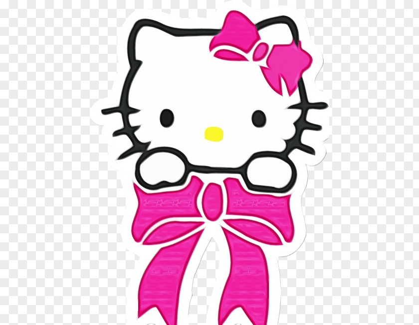 Hello Kitty My Melody Clip Art Desktop Wallpaper PNG