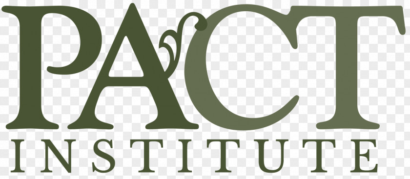 Institute Logo Business 