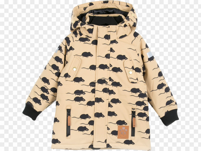 Jacket Outerwear Mini Rodini Coat Clothing PNG