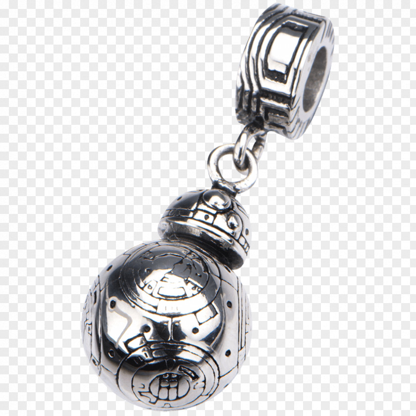 Jewellery Locket Body Product Design Silver PNG