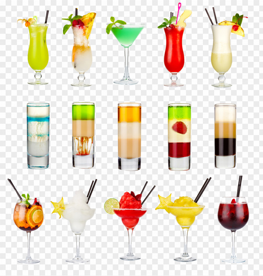 Juice Drinks Cocktail Orange Cosmopolitan Drink PNG