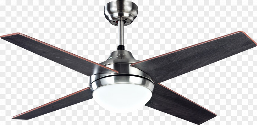 Light Ceiling Fans PNG