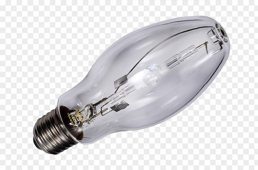 Lighting Mercury-vapor Lamp Metal-halide High-intensity Discharge Electricity PNG