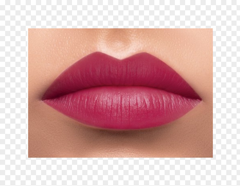 Lipstick Lip Balm YSL Tatouage Couture Liquid Matte Stain Yves Saint Laurent Gloss PNG