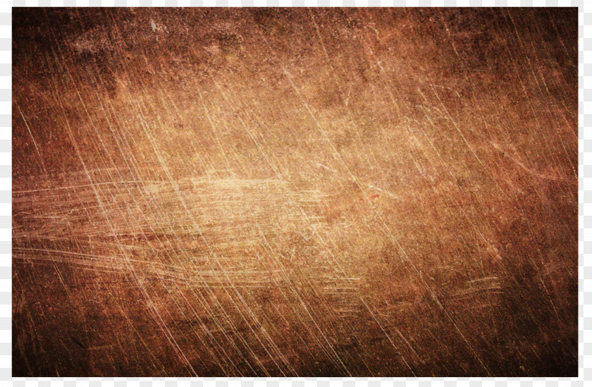 Metal Scratches Material Download PNG