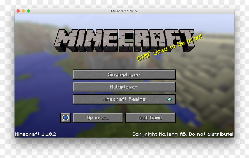 Minecraft Minecraft: Pocket Edition Xbox 360 Terraria Video Game PNG