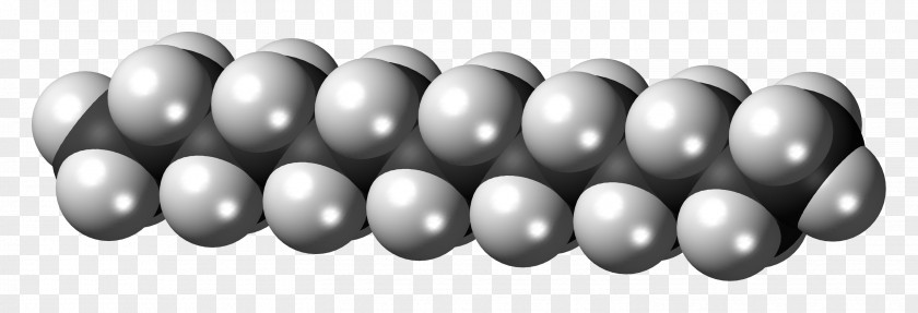 Molecule Diesel Fuel Nitrogen Oxide Chemistry Chemical Compound PNG