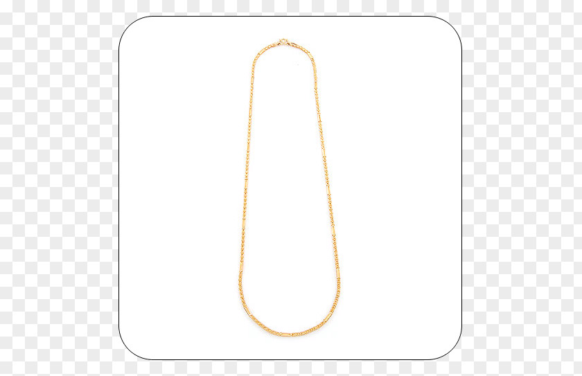 Necklace Metal Body Jewellery PNG