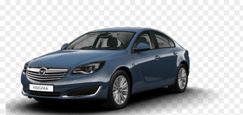 Opel Insignia Meriva Car Ampera Corsa PNG