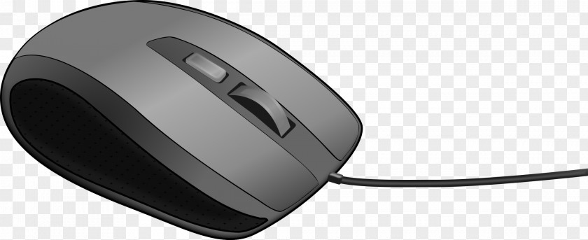 Pc Mouse Computer Keyboard Clip Art PNG