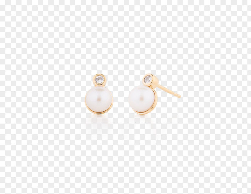 Pearl And Sapphire Earrings Earring Body Jewellery Human PNG