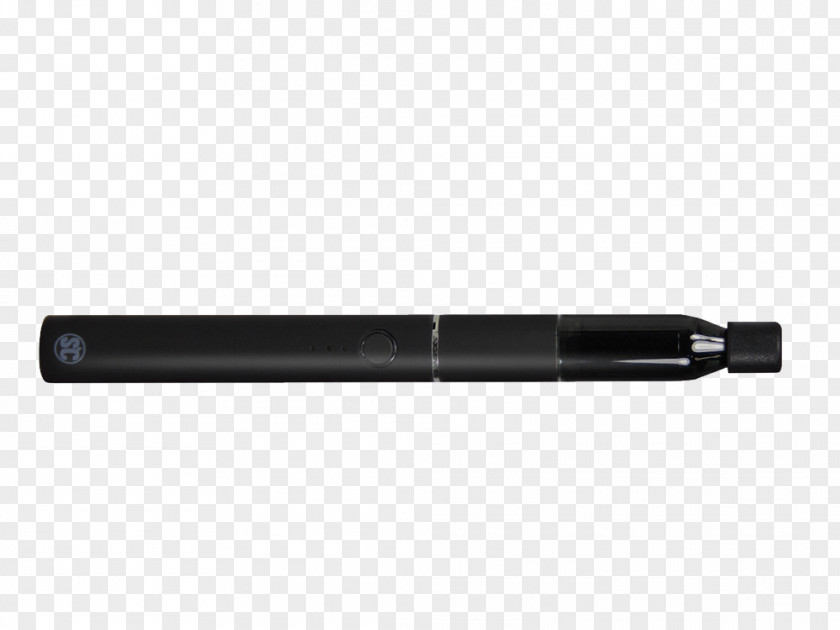 Pen Computer Hardware PNG