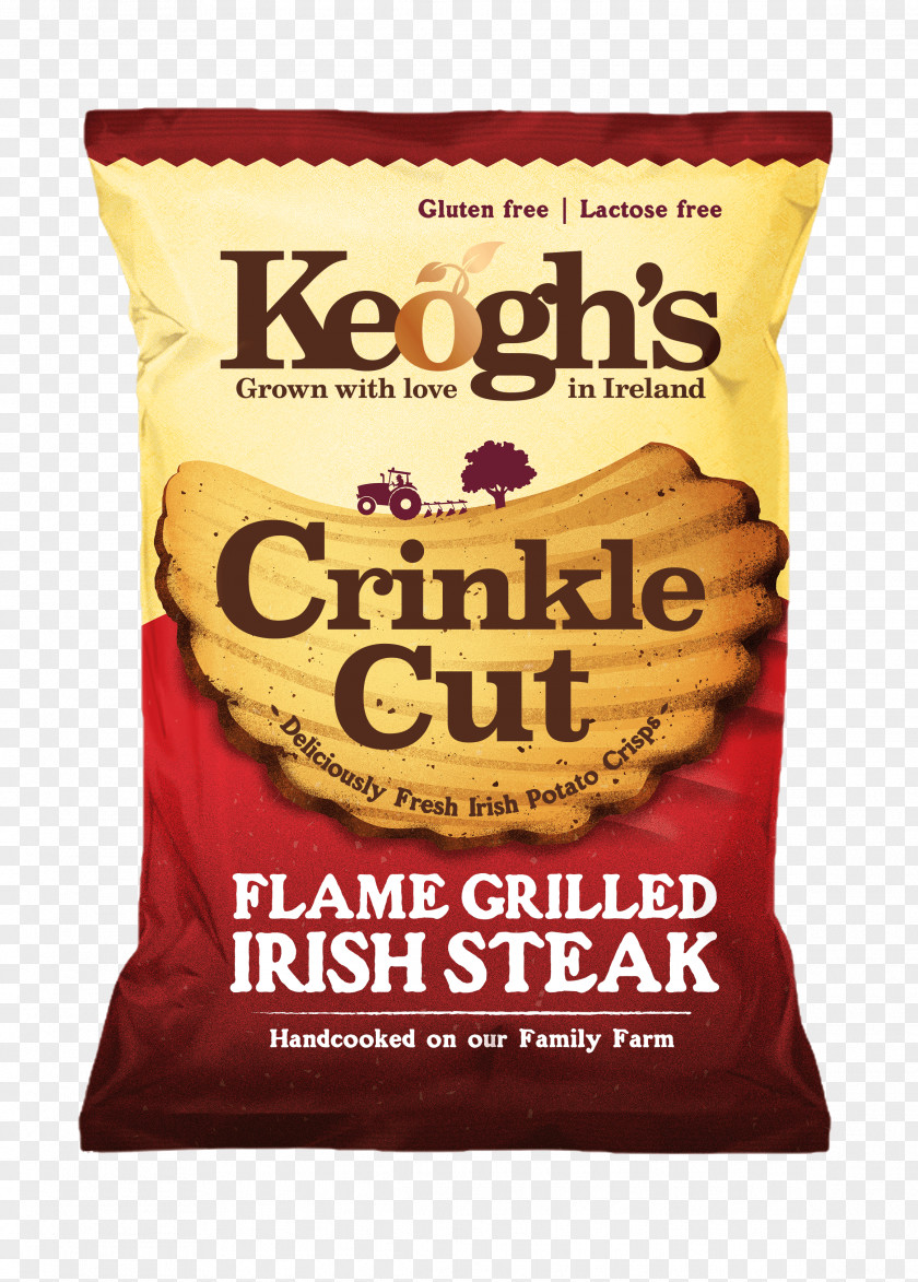 Potato Irish Cuisine French Fries Chip Crinkle-cutting PNG