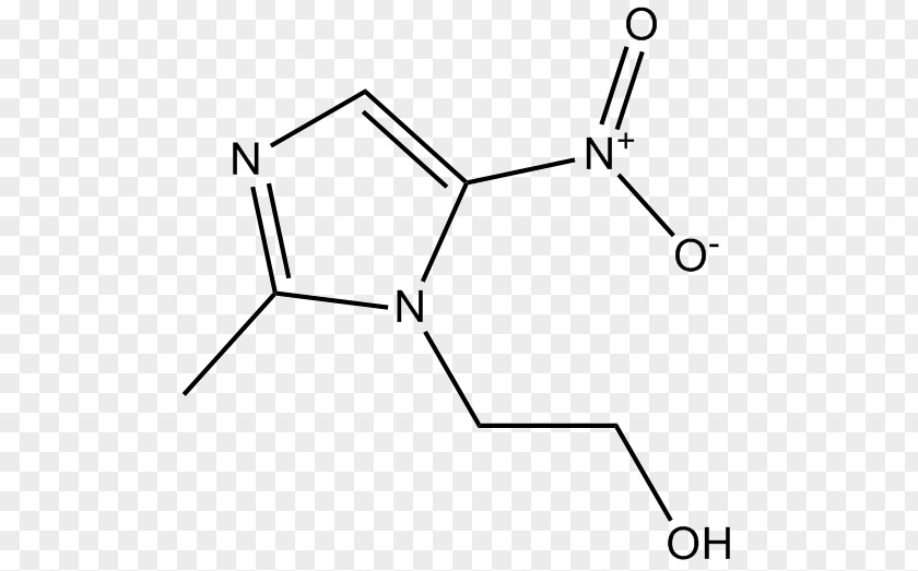 Raas Agomelatine CAS Registry Number Triangle PNG