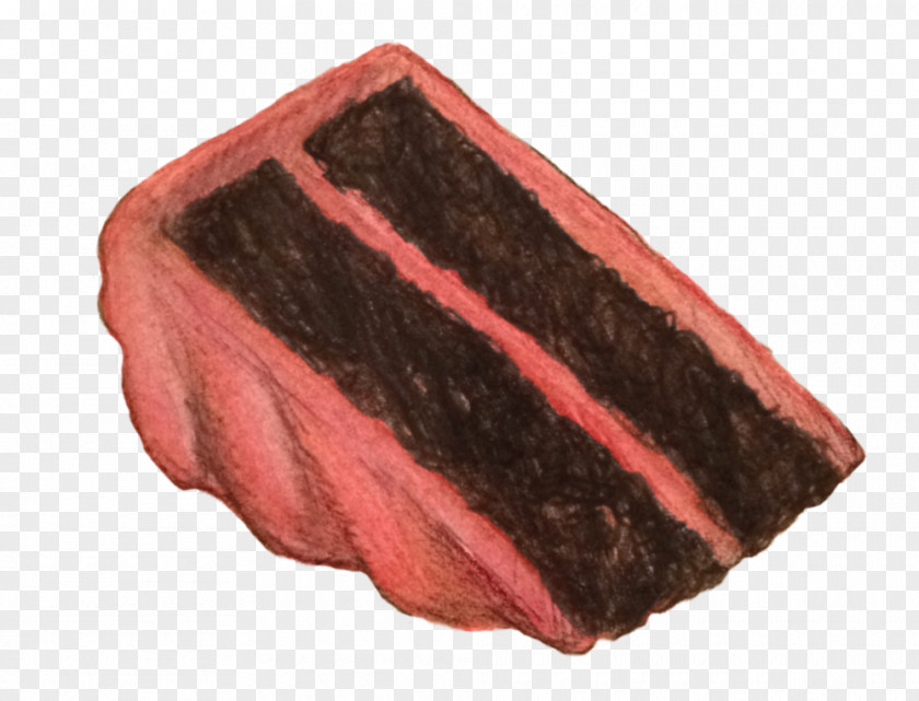 Right Way Kobe Beef Red Meat PNG