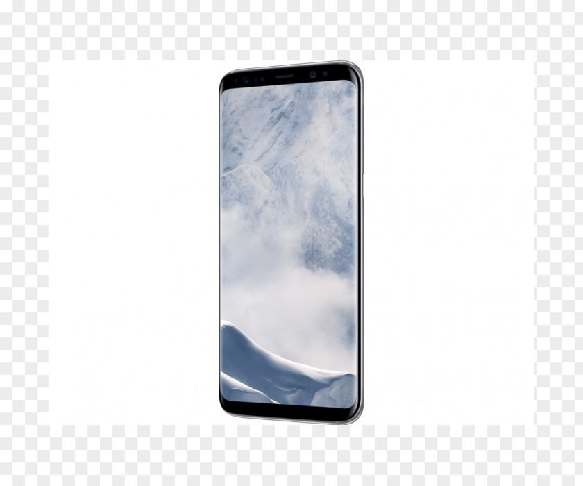 Samsung Galaxy Note 8 S8 Android Telephone PNG