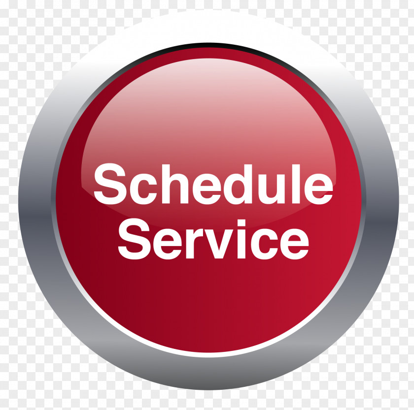 Schedule Car Kia Motors Hyundai Motor Company Vehicle Service Lehighton PNG