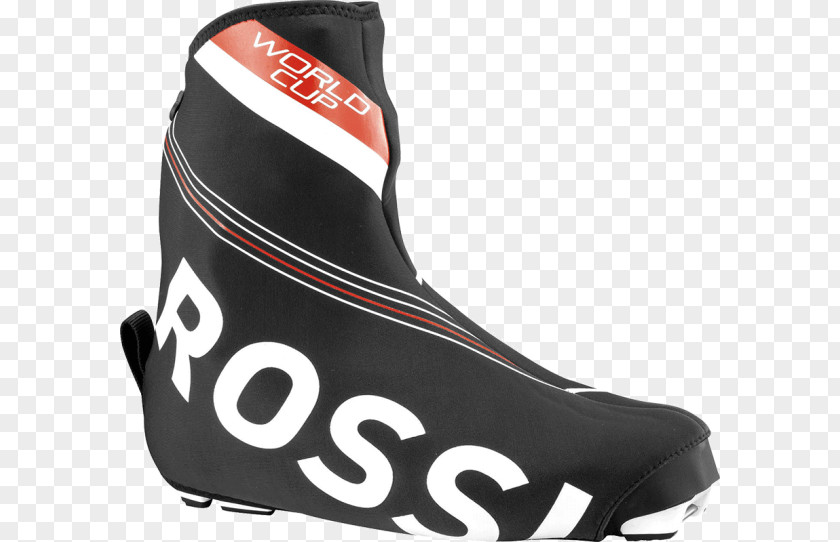 Skiing Skis Rossignol Ski Boots Cross-country PNG